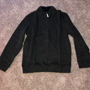 Men’s Lands End Pullover